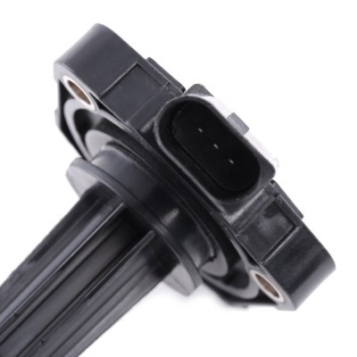 Motorölstandsensor RIDEX 1289S0013 1289S0013 - foto 4