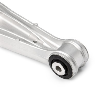 Querlenker RIDEX 273C0463 273C0463 - foto 8