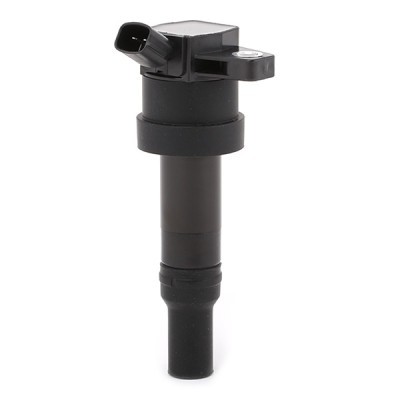 Zündspule RIDEX 689C0332 689C0332 - foto 6
