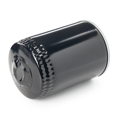 Ölfilter RIDEX 7O0029 7O0029 - foto 8