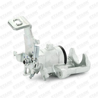 Bremssattel Stark SKBC-0460149 SKBC-0460149 - foto 6