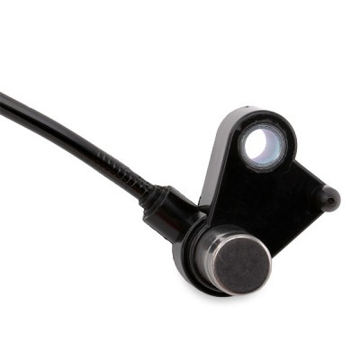 ABS Sensor RIDEX 412W0420 412W0420 - foto 4