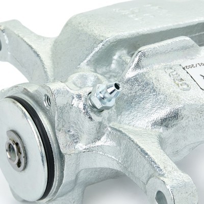 Bremssattel RIDEX 78B1187R 78B1187R - foto 6