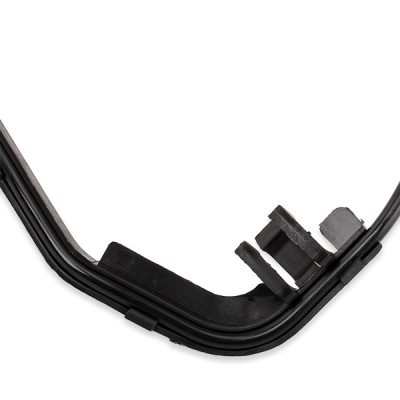 ABS Sensor RIDEX 412W0789 412W0789 - foto 9