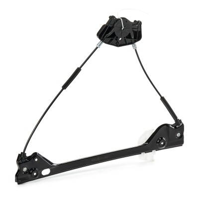 Fensterheber RIDEX 1561W0900 1561W0900 - foto 3