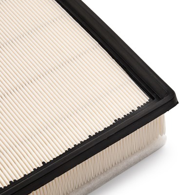 Luftfilter RIDEX 8A0192 8A0192 - foto 9