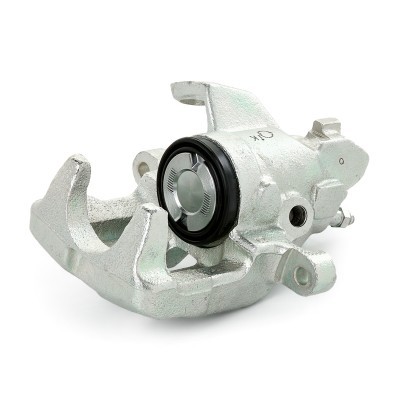 Bremssattel RIDEX 78B0426R 78B0426R - foto 3