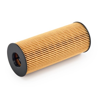 Ölfilter RIDEX 7O0023 7O0023 - foto 9