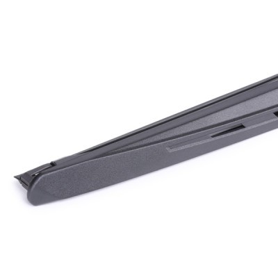 Wischblatt RIDEX 298W16980 298W16980 - foto 6
