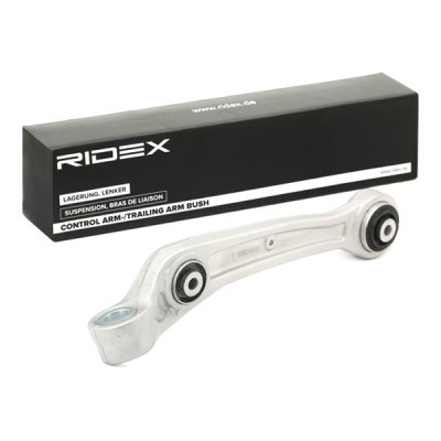 Querlenker RIDEX 273C1516 273C1516 - foto 2