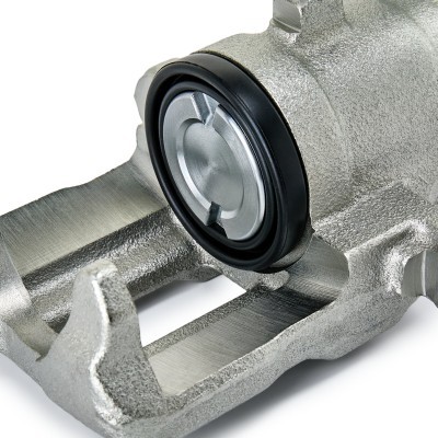 Bremssattel RIDEX 78B0150R 78B0150R - foto 5