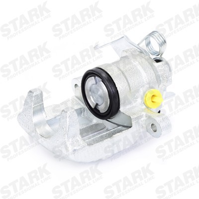 Bremssattel Stark SKBC-0460005 SKBC-0460005 - foto 3