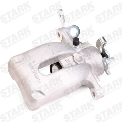 Bremssattel Stark SKBC-0460917 SKBC-0460917 - foto 5