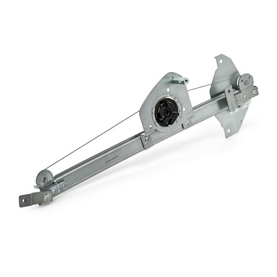 Fensterheber RIDEX 1561W0707 1561W0707 - foto 7