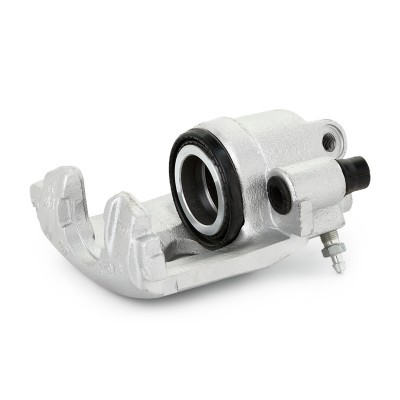 Bremssattel RIDEX 78B0585R 78B0585R - foto 3