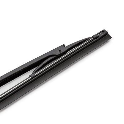 Wischblatt RIDEX 298W0138 298W0138 - foto 12