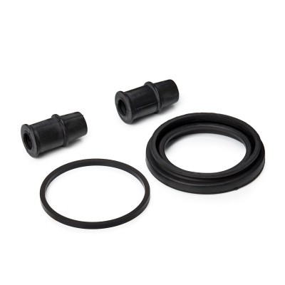 Reparatursatz, Bremssattel RIDEX 405R0459 405R0459 - foto 2
