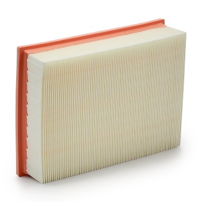 Luftfilter RIDEX 8A0078 8A0078 - foto 10