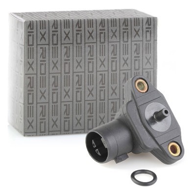 Ladedrucksensor RIDEX 161B0033 161B0033 - foto 2