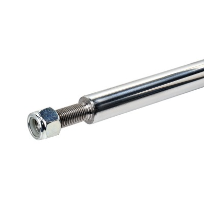 Stoßdämpfer RIDEX 854S0652 854S0652 - foto 8