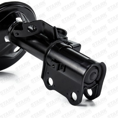 Stoßdämpfer Stark SKSA-0131347 SKSA-0131347 - foto 6
