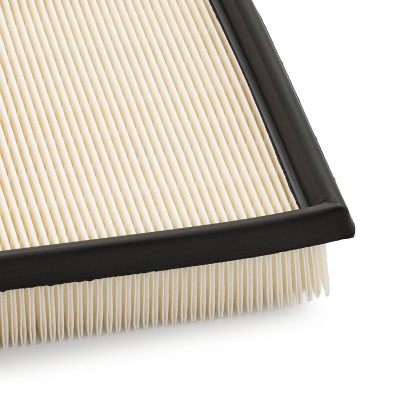 Luftfilter RIDEX 8A0037 8A0037 - foto 9