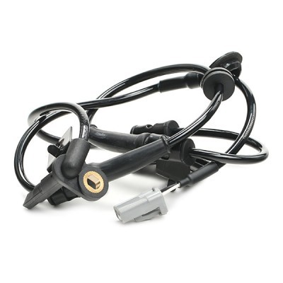 ABS Sensor RIDEX 412W1040 412W1040 - foto 3