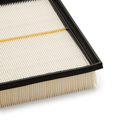Luftfilter RIDEX 8A0372 8A0372 - foto 6