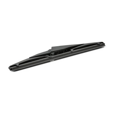 Wischblatt RIDEX 298W17123 298W17123 - foto 3