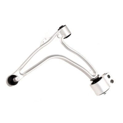 Querlenker RIDEX 273C0421 273C0421 - foto 3