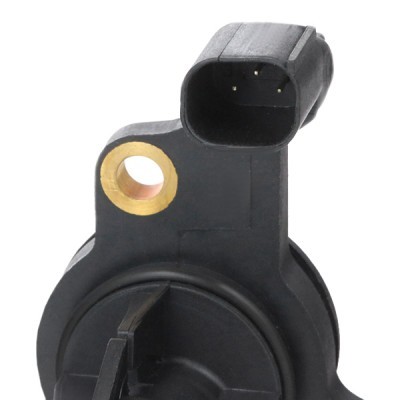 Motorölstandsensor RIDEX 1289S0019 1289S0019 - foto 5