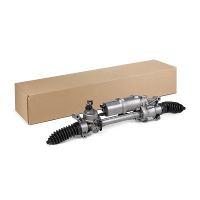 Lenkgetriebe RIDEX 286S1474R 286S1474R - foto 2