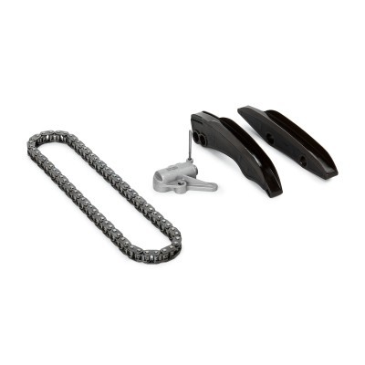 Steuerkettensatz RIDEX 1389T0026 1389T0026 - foto 4