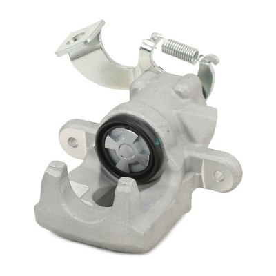 Bremssattel RIDEX 78B1219 78B1219 - foto 3