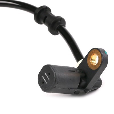 ABS Sensor RIDEX 412W0634 412W0634 - foto 4
