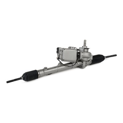 Lenkgetriebe RIDEX 286S0142R 286S0142R - foto 4