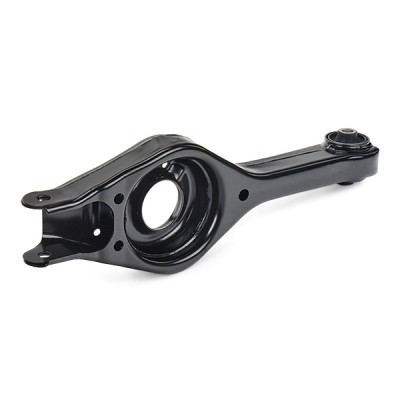 Querlenker RIDEX 273C1276 273C1276 - foto 4