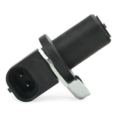 ABS Sensor RIDEX 412W0613 412W0613 - foto 5