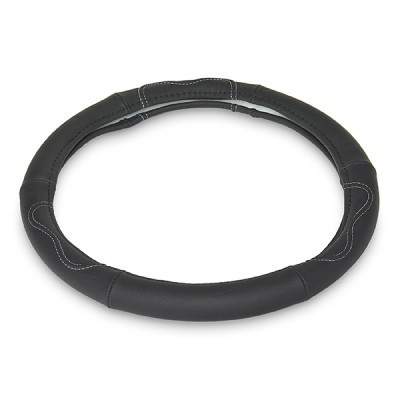 Lenkradbezug RIDEX 4791A0146P 4791A0146P - foto 7