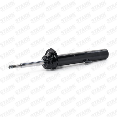 Stoßdämpfer Stark SKSA-0130256 SKSA-0130256 - foto 4