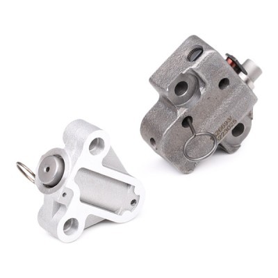 Steuerkettensatz RIDEX 1389T0044 1389T0044 - foto 7