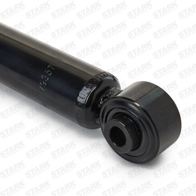 Stoßdämpfer Stark SKSA-0131924 SKSA-0131924 - foto 7