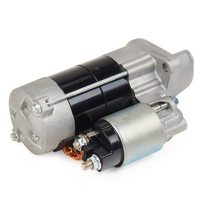 Anlasser RIDEX 2S0569 2S0569 - foto 4