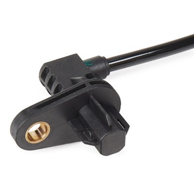 ABS Sensor RIDEX 412W1333 412W1333 - foto 5