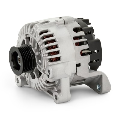 Generator RIDEX 4G1071P 4G1071P - foto 3