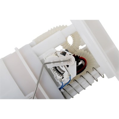 Kraftstoffmodul RIDEX 1382F0132 1382F0132 - foto 6