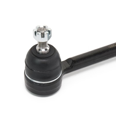 Querlenker RIDEX 273C2848 273C2848 - foto 5