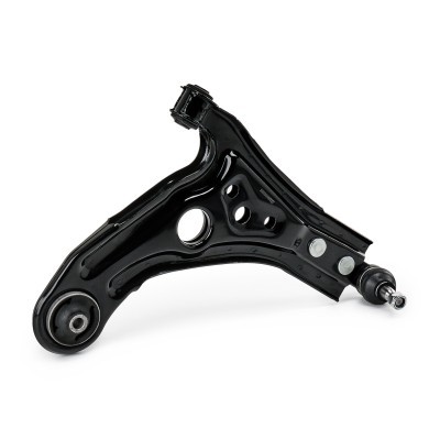 Querlenker RIDEX 273C0253 273C0253 - foto 5