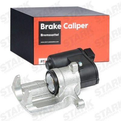 Bremssattel Stark SKBC-0461067 SKBC-0461067 - foto 2