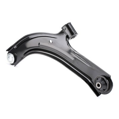 Querlenker RIDEX 273C0830 273C0830 - foto 4